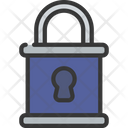 پیش‌نمایش فایل lock-5430808 از پک کلیدها و قفل‌ها