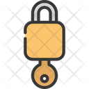 پیش‌نمایش فایل lock-5430835 از پک کلیدها و قفل‌ها
