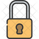 پیش‌نمایش فایل lock-5430865 از پک کلیدها و قفل‌ها