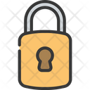 پیش‌نمایش فایل lock-5430869 از پک کلیدها و قفل‌ها