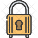 پیش‌نمایش فایل lock-5430888 از پک کلیدها و قفل‌ها
