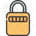 پیش‌نمایش فایل lock-code-5430816 از پک کلیدها و قفل‌ها