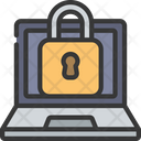 پیش‌نمایش فایل lock-computer-5430839 از پک کلیدها و قفل‌ها