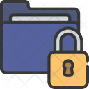 پیش‌نمایش فایل lock-folder-5430829 از پک کلیدها و قفل‌ها