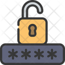 پیش‌نمایش فایل lock-password-5430858 از پک کلیدها و قفل‌ها