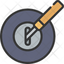 پیش‌نمایش فایل lock-pick-5430859 از پک کلیدها و قفل‌ها