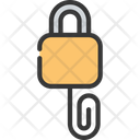 پیش‌نمایش فایل lock-pick-5430860 از پک کلیدها و قفل‌ها