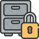 پیش‌نمایش فایل locker-5430811 از پک کلیدها و قفل‌ها