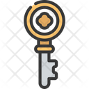 پیش‌نمایش فایل old-key-5430851 از پک کلیدها و قفل‌ها