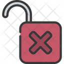 پیش‌نمایش فایل open-lock-5430800 از پک کلیدها و قفل‌ها