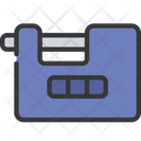 پیش‌نمایش فایل passcode-5430857 از پک کلیدها و قفل‌ها