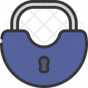 پیش‌نمایش فایل rectangular-lock-5430873 از پک کلیدها و قفل‌ها