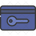پیش‌نمایش فایل secure-card-5430815 از پک کلیدها و قفل‌ها