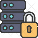 پیش‌نمایش فایل server-security-5430874 از پک کلیدها و قفل‌ها