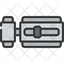پیش‌نمایش فایل sliding-lock-5430877 از پک کلیدها و قفل‌ها