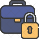 پیش‌نمایش فایل suitcase-lock-5430801 از پک کلیدها و قفل‌ها