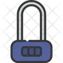 پیش‌نمایش فایل tall-lock-5430882 از پک کلیدها و قفل‌ها