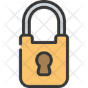 پیش‌نمایش فایل tall-lock-5430883 از پک کلیدها و قفل‌ها