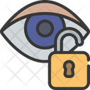 پیش‌نمایش فایل unblock-view-5430866 از پک کلیدها و قفل‌ها