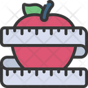 پیش‌نمایش فایل apple-5436969 از پک زندگی باشگاه