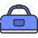 پیش‌نمایش فایل bag-5436958 از پک زندگی باشگاه