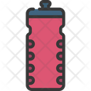 پیش‌نمایش فایل bottle-5437035 از پک زندگی باشگاه