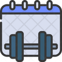 پیش‌نمایش فایل dumbbell-5437000 از پک زندگی باشگاه