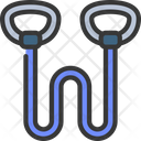 پیش‌نمایش فایل exercise-rope-5436979 از پک زندگی باشگاه