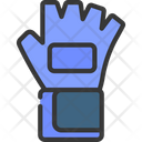 پیش‌نمایش فایل gym-glove-5436998 از پک زندگی باشگاه