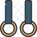 پیش‌نمایش فایل gymnastic-rings-5436986 از پک زندگی باشگاه
