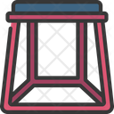 پیش‌نمایش فایل gymnastics-5436987 از پک زندگی باشگاه