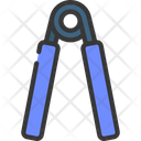 پیش‌نمایش فایل handgrip-5436985 از پک زندگی باشگاه