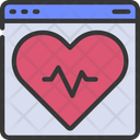 پیش‌نمایش فایل heart-rate-monitor-5437046 از پک زندگی باشگاه