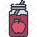 پیش‌نمایش فایل juice-5436993 از پک زندگی باشگاه