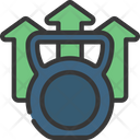 پیش‌نمایش فایل kettlebell-5436991 از پک زندگی باشگاه