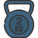 پیش‌نمایش فایل kettlebell-5436994 از پک زندگی باشگاه