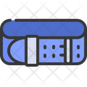 پیش‌نمایش فایل lifting-belt-5436995 از پک زندگی باشگاه