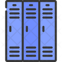 پیش‌نمایش فایل lockers-5437004 از پک زندگی باشگاه