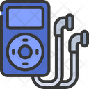 پیش‌نمایش فایل music-5437012 از پک زندگی باشگاه