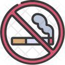 پیش‌نمایش فایل no-smoking-5437015 از پک زندگی باشگاه