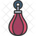 پیش‌نمایش فایل punching-bag-5437026 از پک زندگی باشگاه