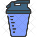پیش‌نمایش فایل shaker-5437024 از پک زندگی باشگاه