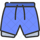 پیش‌نمایش فایل shorts-5437052 از پک زندگی باشگاه