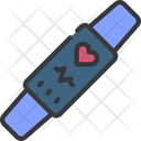 پیش‌نمایش فایل smartwatch-5437031 از پک زندگی باشگاه