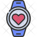 پیش‌نمایش فایل smartwatch-5437032 از پک زندگی باشگاه