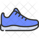 پیش‌نمایش فایل sneaker-5437033 از پک زندگی باشگاه