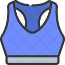 پیش‌نمایش فایل sportswear-5437036 از پک زندگی باشگاه
