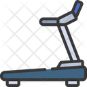 پیش‌نمایش فایل treadmill-5437028 از پک زندگی باشگاه