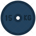 پیش‌نمایش فایل 15-kg-barbell-5436768 از پک زندگی باشگاه