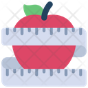 پیش‌نمایش فایل apple-5436769 از پک زندگی باشگاه